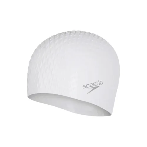 Speedo Swimming Caps