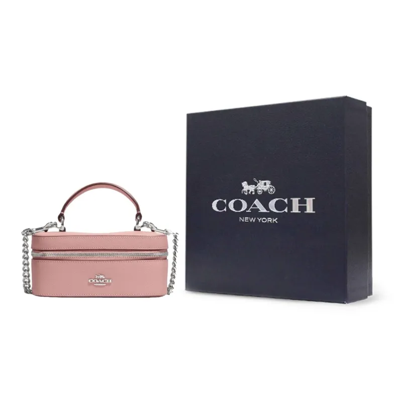 COACH Handbags-5