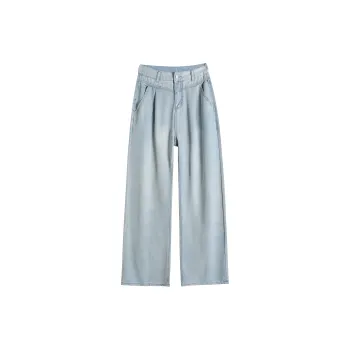 Rose Jeans Women's