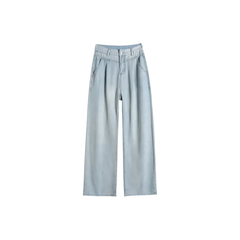Rose Jeans Women's-0