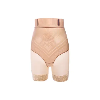 GRACEWELL Shapewear Bottom Women's