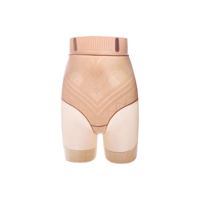 GRACEWELL Shapewear Bottom Women's-0