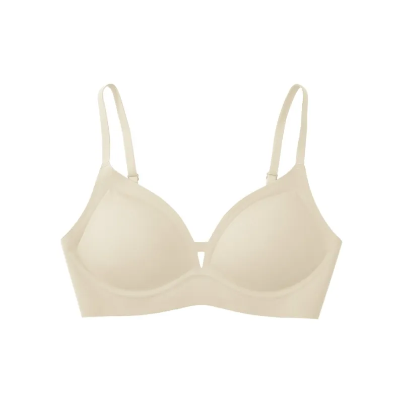 Skin friendly Diary Bra Women's-0