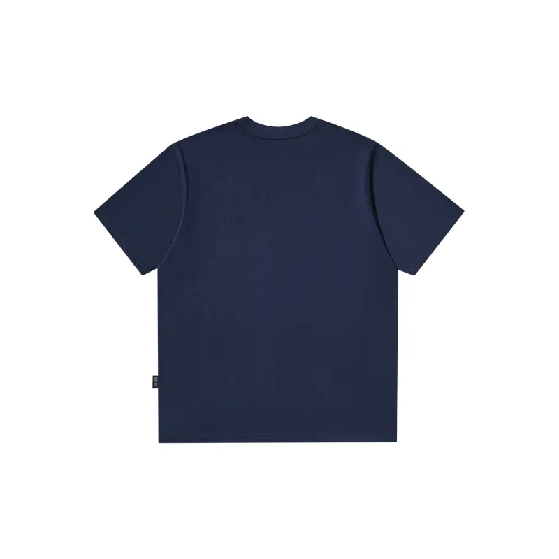 BEASTER T Shirts Unisex-8