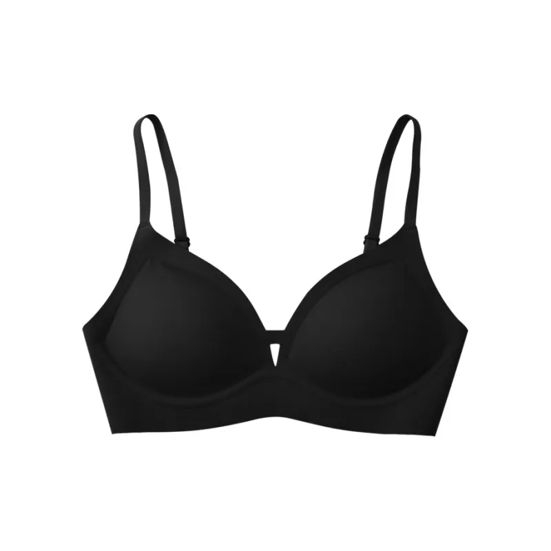 Skin friendly Diary Bra Women's-6
