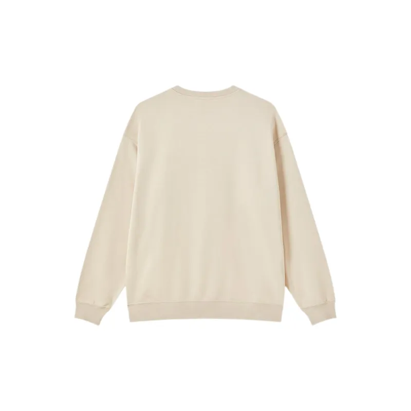 Ellesse Sweatshirts Unisex-3