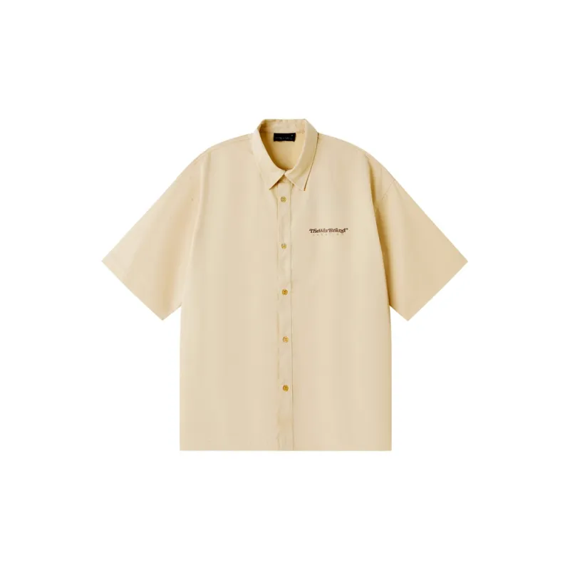 THE WIZ Shirts Unisex-6