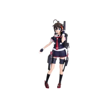 SEGA Fleet Collection  Battleship Girls Bonus Gifts