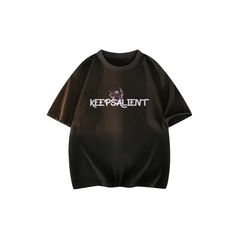 KS T Shirts Unisex-1
