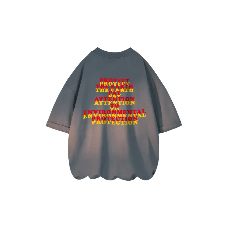 POLAR BEAR T Shirts Unisex-6