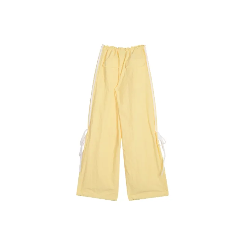 BEERBRO Casual Pants Women's-16