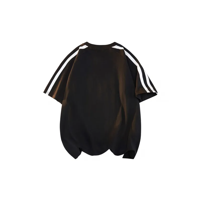 CSKS T Shirts Unisex-18
