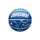 Colorful Blue-High-Rebound Abrasion-Resistant-L 591 Collection