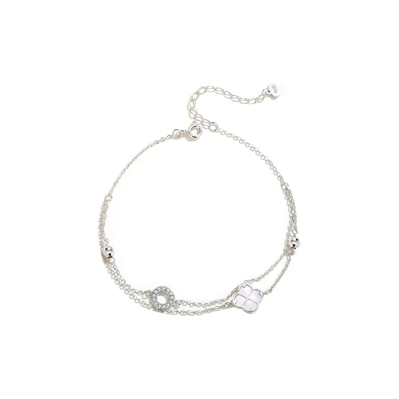 2801 Anklets Women's-0