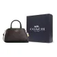 Bag+Dust Bag+Black Box