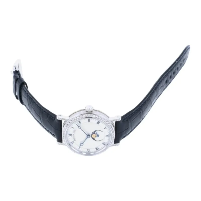Breguet Women's CLASSIQUE Watch-2