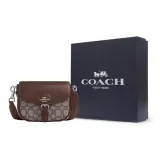Bag+Dust Bag+Black Box