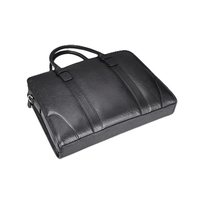 PULUWIRR Handbags Black-3