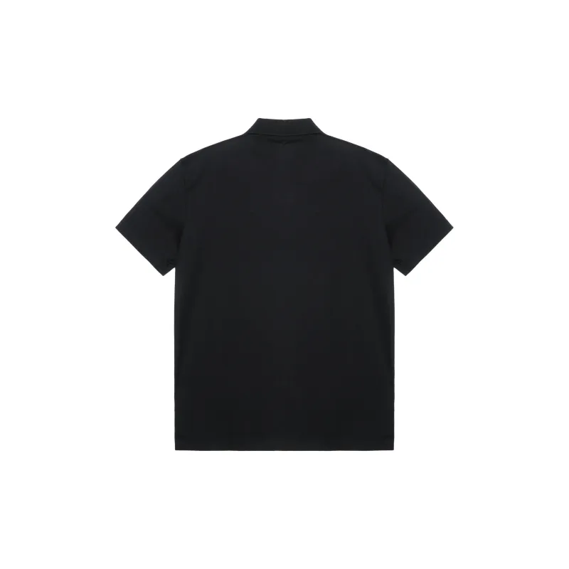 VERSACE Medusa Polo-1