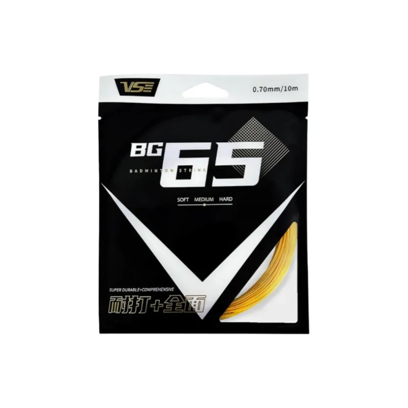 Venson Badminton Racket Strings-3