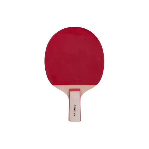 DECATHLON Caver Hunter Beige Tops