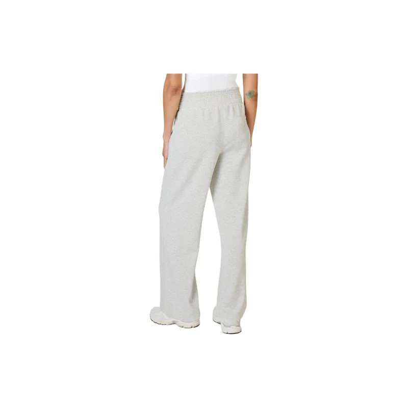 Sweaty Betty Casual Pants Women's Gray-1