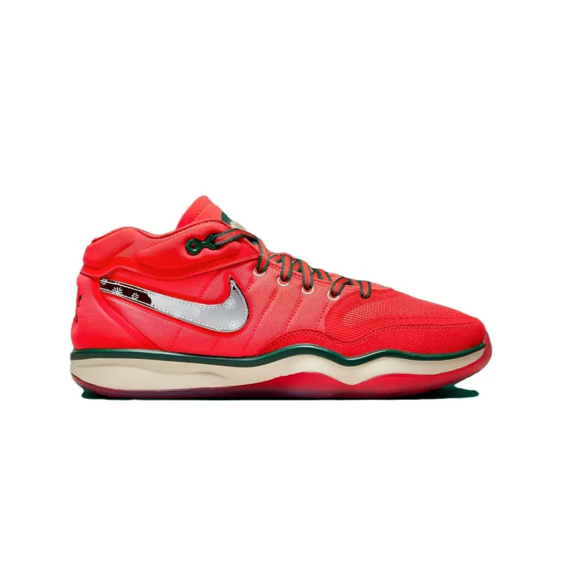 Nike Air Zoom Gt Hustle 2 Ep 'Christmas'-1