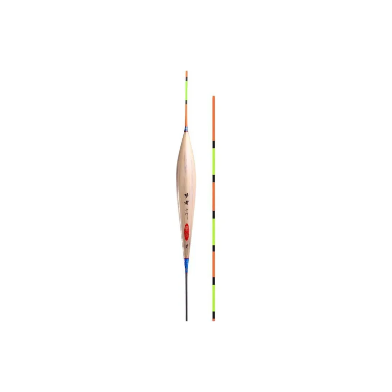 FISHERMAN'SDREAM Floats Fishing Reed Float Fishing-3