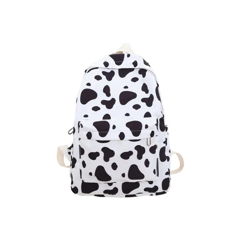 GKY Backpacks-4