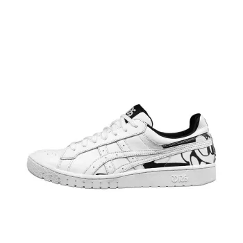 Asics Disney X Gel PTG 'Mickey's 90th Anniversary'