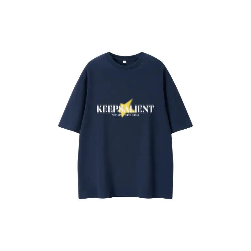 KS T Shirts Unisex-11