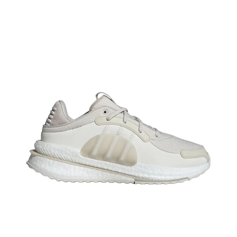 Adidas X_PLRBOOST 'White Beige'-1
