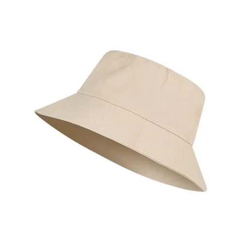 TRUE ME Bucket Hats Unisex