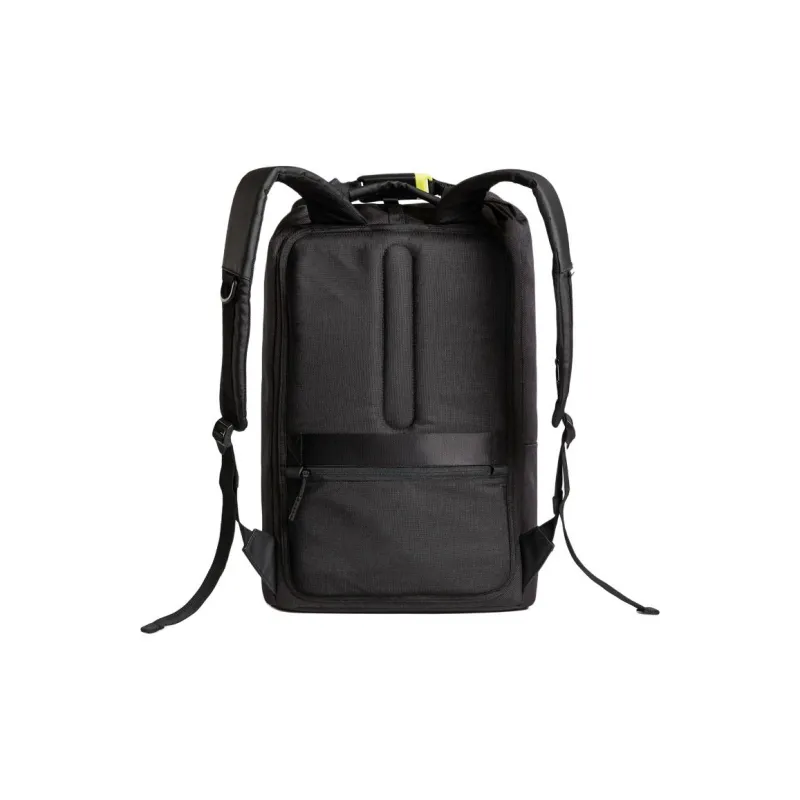 XDDESIGN Polyester Backpack Men's Black-7