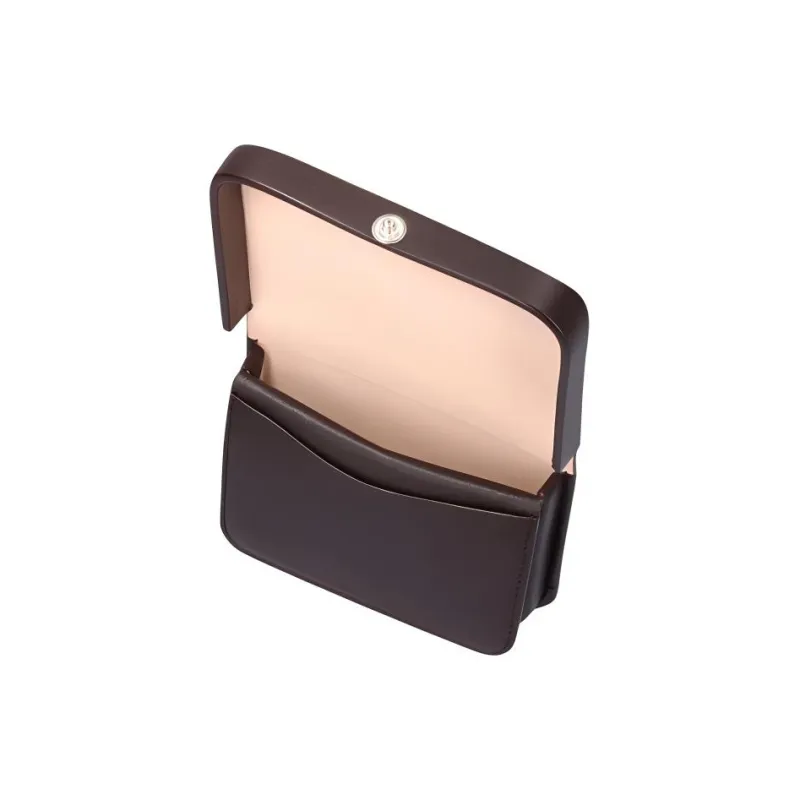A.P.C Josh Coin Purse-3