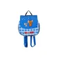 TOM and JERRY Backpack, Blue