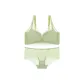 Light Green Clothing Sets