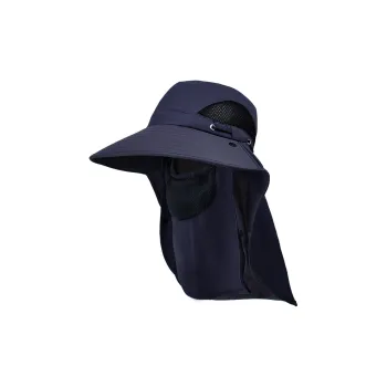 TUCANO Polyester Bucket Hats Men's