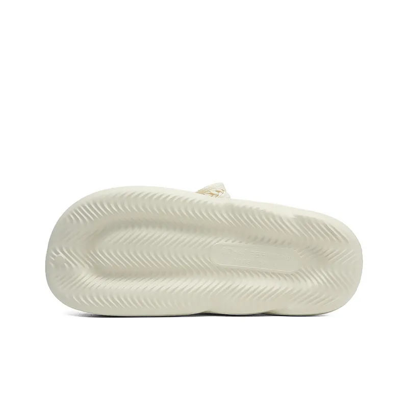 Q AND Clogs Unisex-6