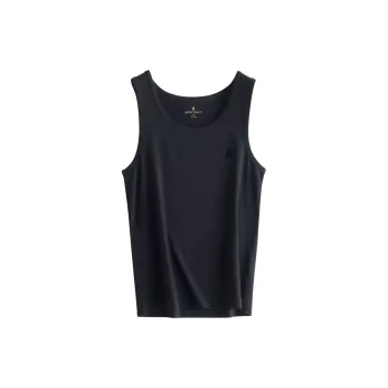 Montagut Men Tank Tops