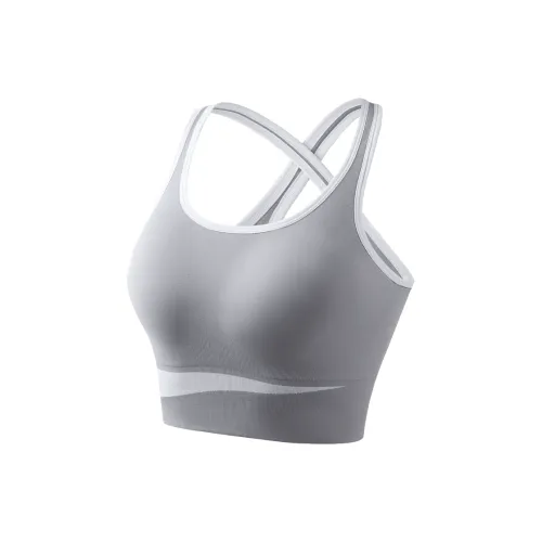 Pretty lady Women's Bras