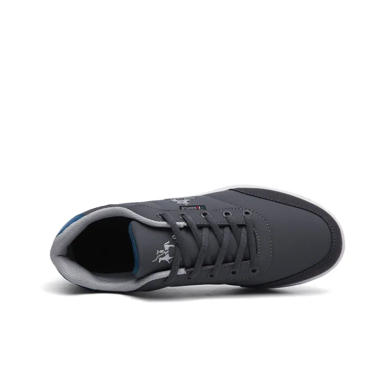 NAIKPLLO Low-Top Casual Shoes Men's-20