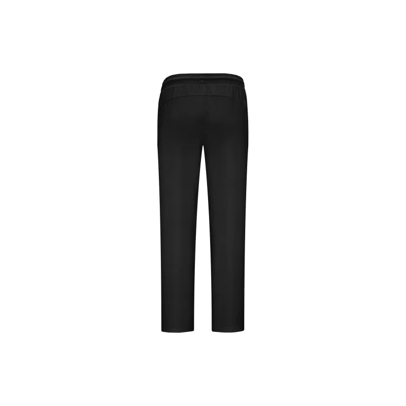 JIPIAO Casual Pants Men-1