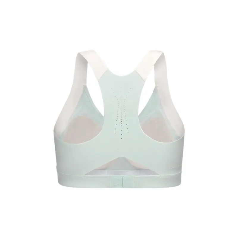 DESCENTE WOMENS TRAINING Collection Sports Underwear Women's-3