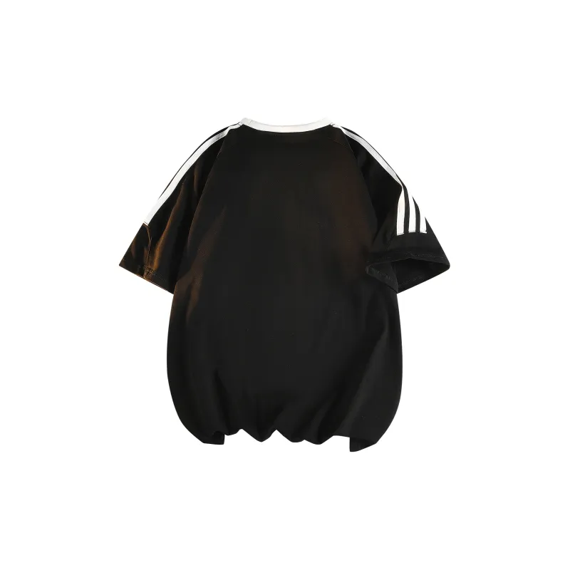 CSKS T Shirts Unisex-1