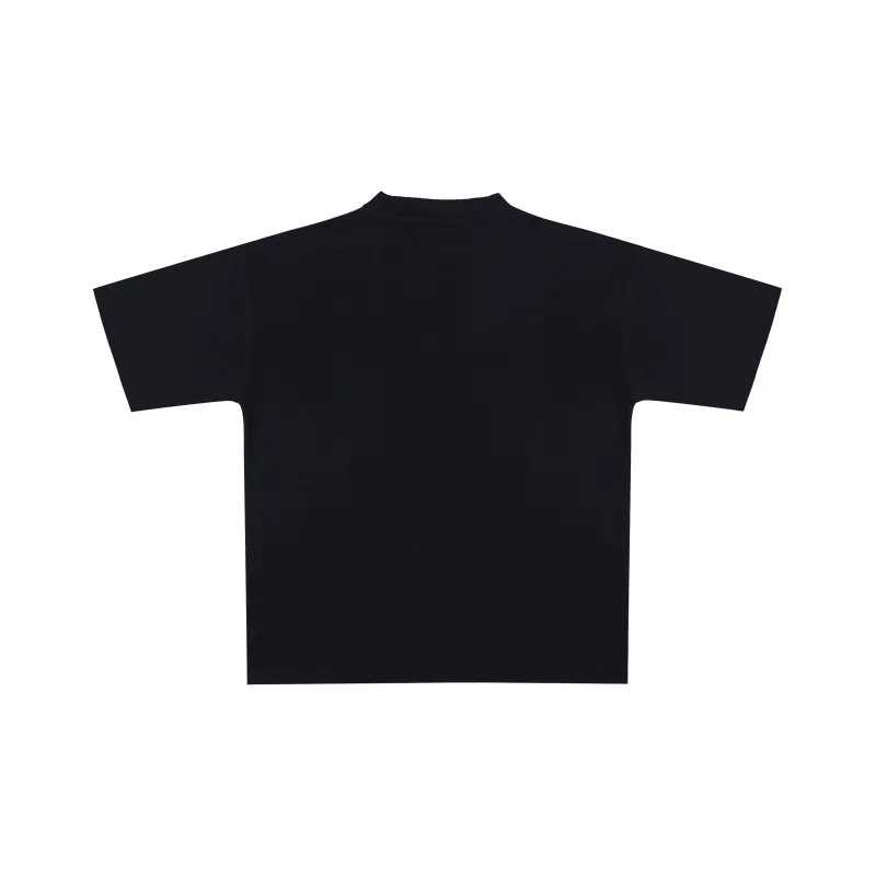 PROJECTJOIN T-Shirts Unisex-3