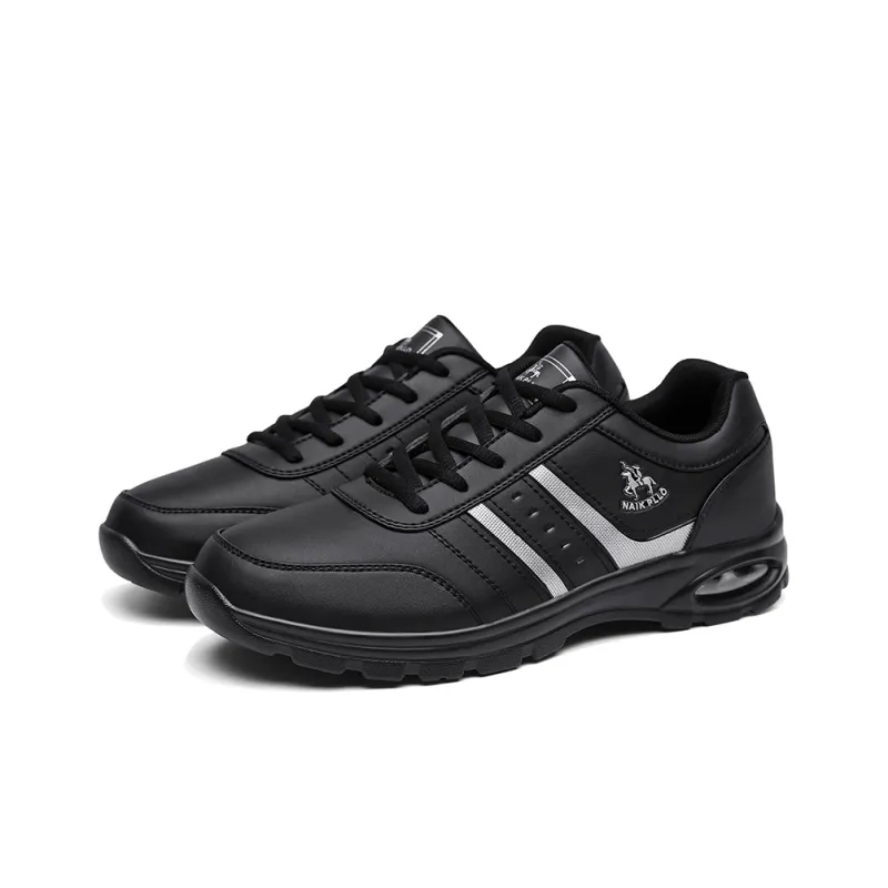 NAIKPLLO Low-Top Casual Shoes Men's-11