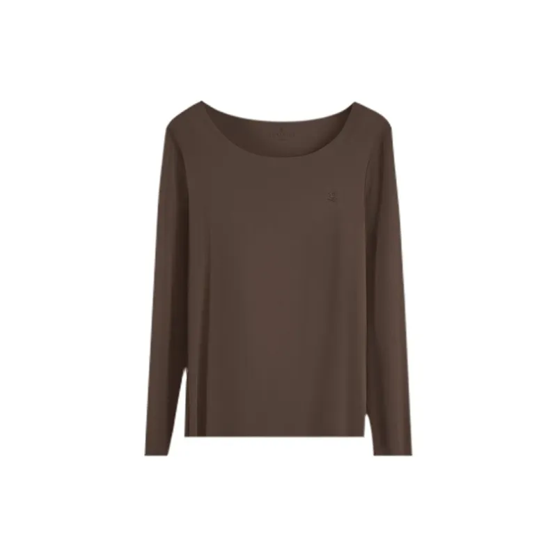 Montagut Women's Undershirts-12