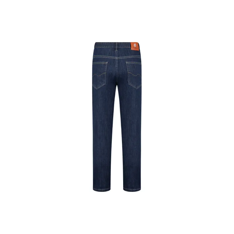 SEVEN Jeans Men-9