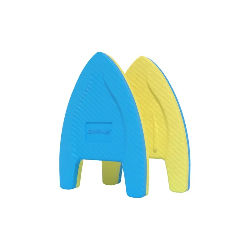 Swans Swimming Boards / Floating Boards-3
